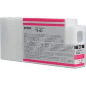 EPSON - GF Stylus Photo SP-9900/7900/9890/7890/9700/7700 magenta vivo (Ref.C13T642300)