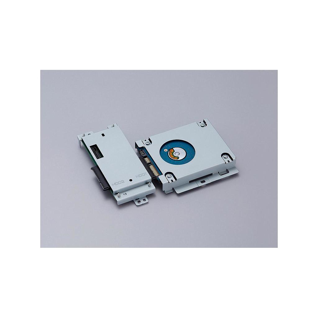 EPSON - HDD-P1 (Ref.50965)