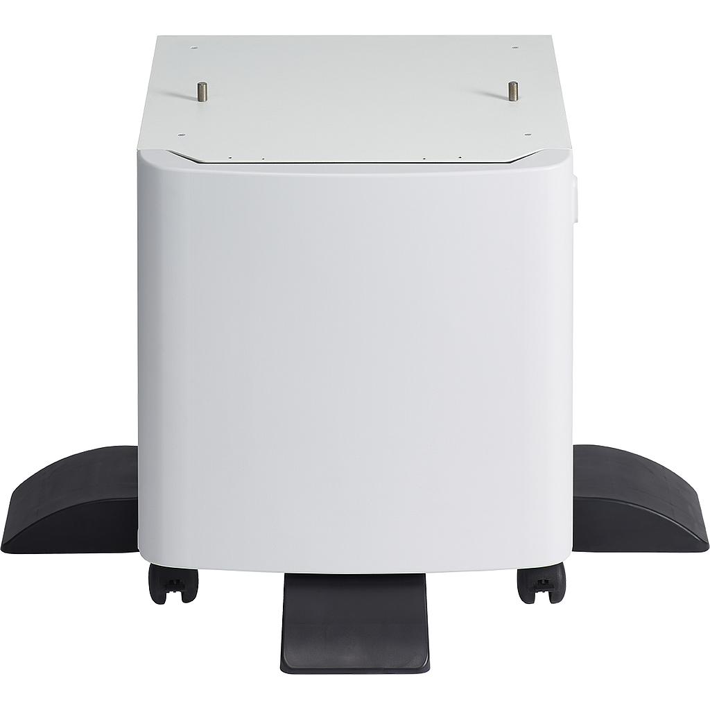 EPSON - High Cabinet for WF-6090/6590 series (Ref.C12C932671)