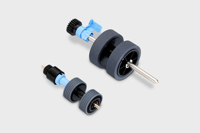 EPSON - Kit de conjunto del rodillo (Ref.B12B819031)