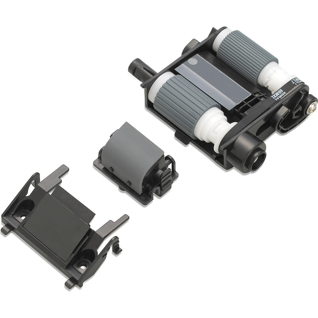 EPSON - Kit de conjunto del rodillo DS-6500/7500 (Ref.B12B813481)