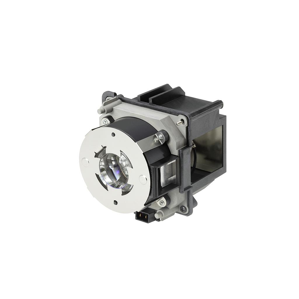 EPSON - lampara ELPLP93 (Ref.48308)
