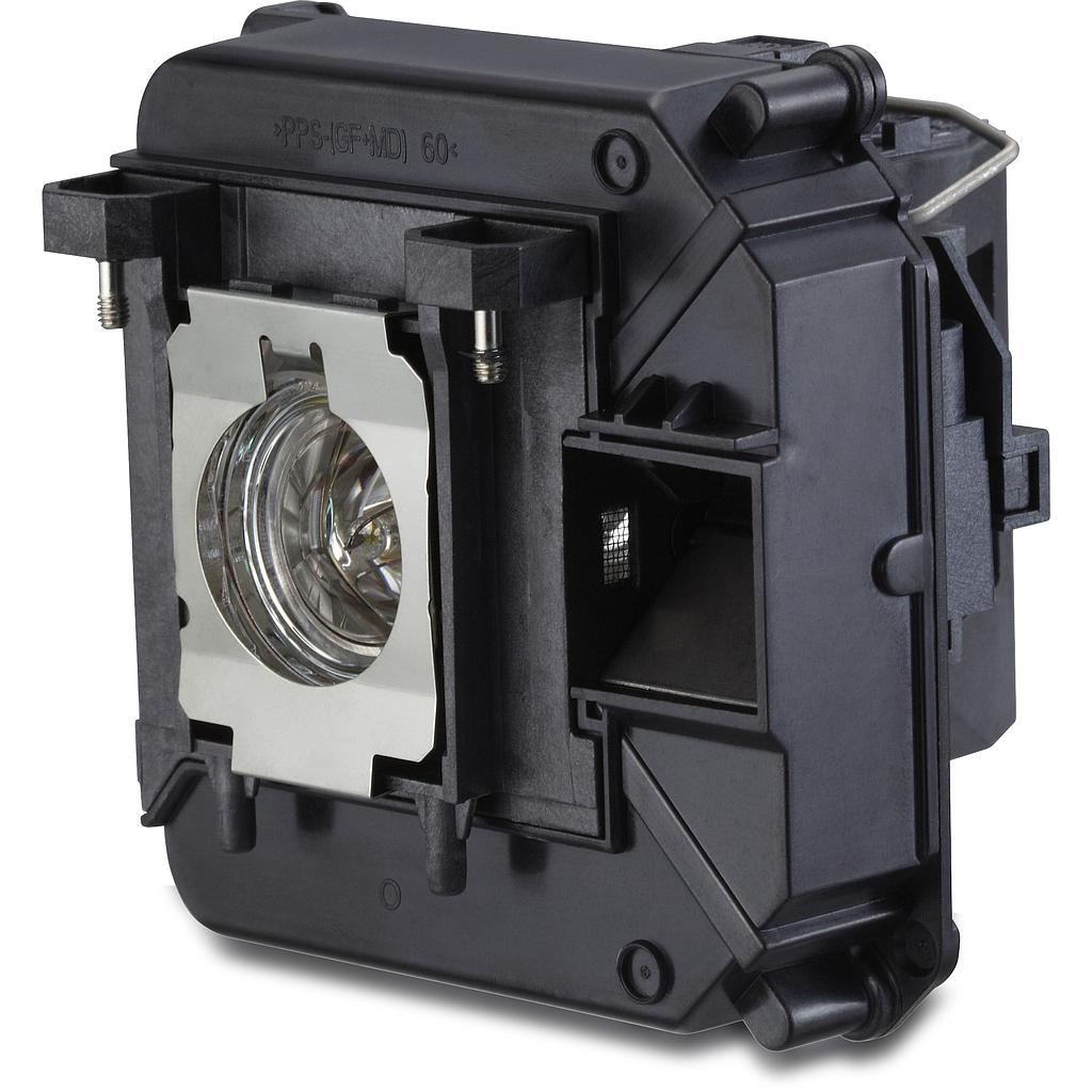 EPSON - Lámpara para EH-TW5900/TW6000/TW6000W/TW5910 (Ref.V13H010L68)