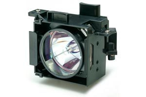 EPSON - Lampara para Proyector EMP-61/81/821 (Ref.V13H010L30)