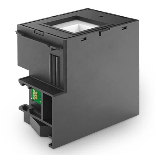 EPSON - Maintenance box (Ref.C12C934461)