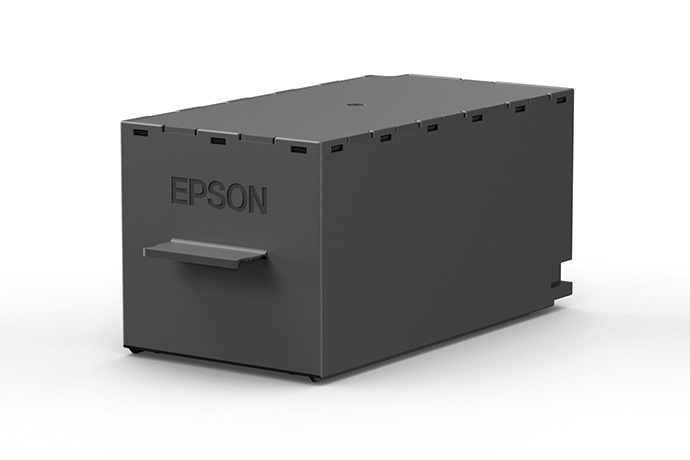 EPSON - Maintenance Tank SC-P700/SC-P900 SC-P700/SC-P900 (Ref.C12C935711)