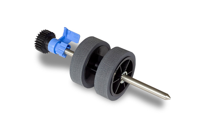 EPSON - Pick up Roller DS-30000/32000 (Ref.B12B819611)