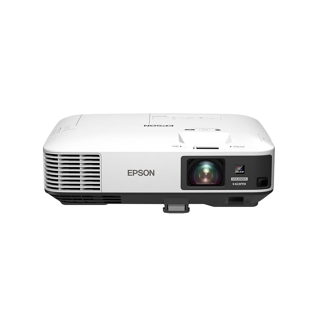 EPSON - PROYECTOR EB-2250U (Ref.V11H871040)