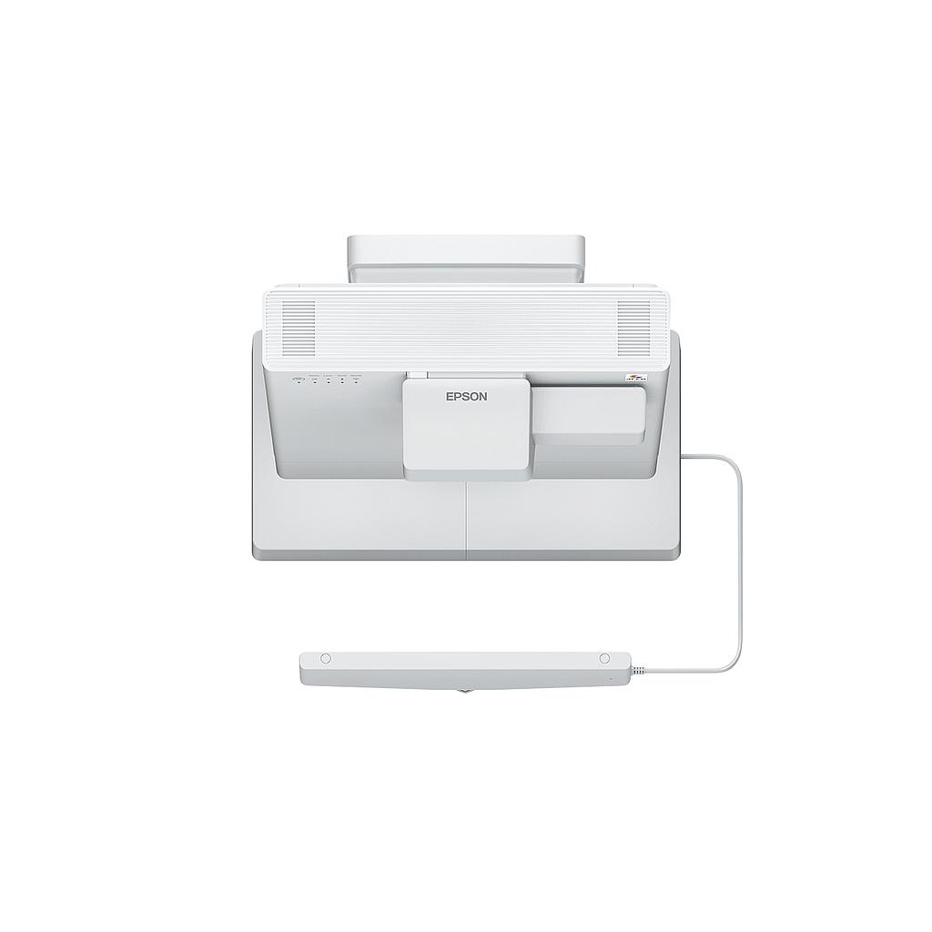 EPSON - proyectores láser interactivo EB-1485Fi (Ref.V11H919040)