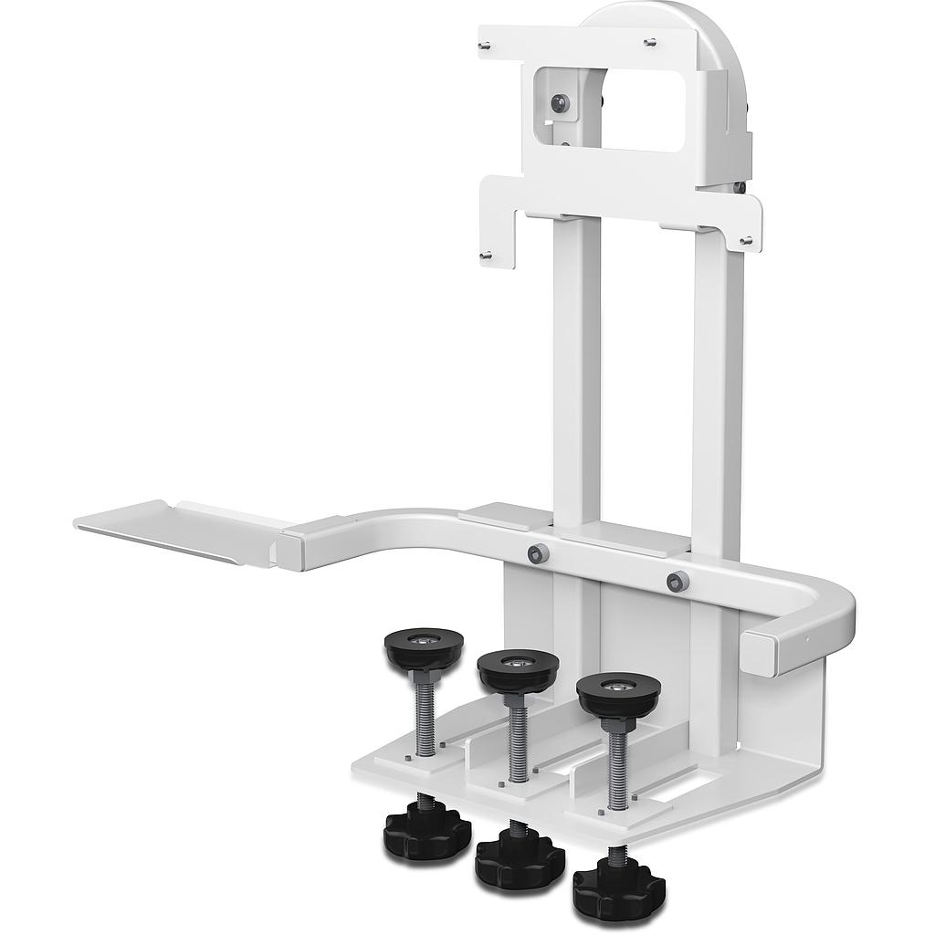 EPSON - Soporte para mesa para la serie de distancia ultra corta - ELPMB29 (Ref.V12H516040)