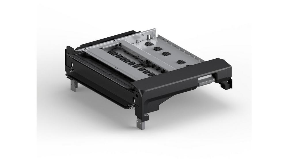 EPSON - Staple Finisher Bridge Unit A-P1 (Ref.50934)
