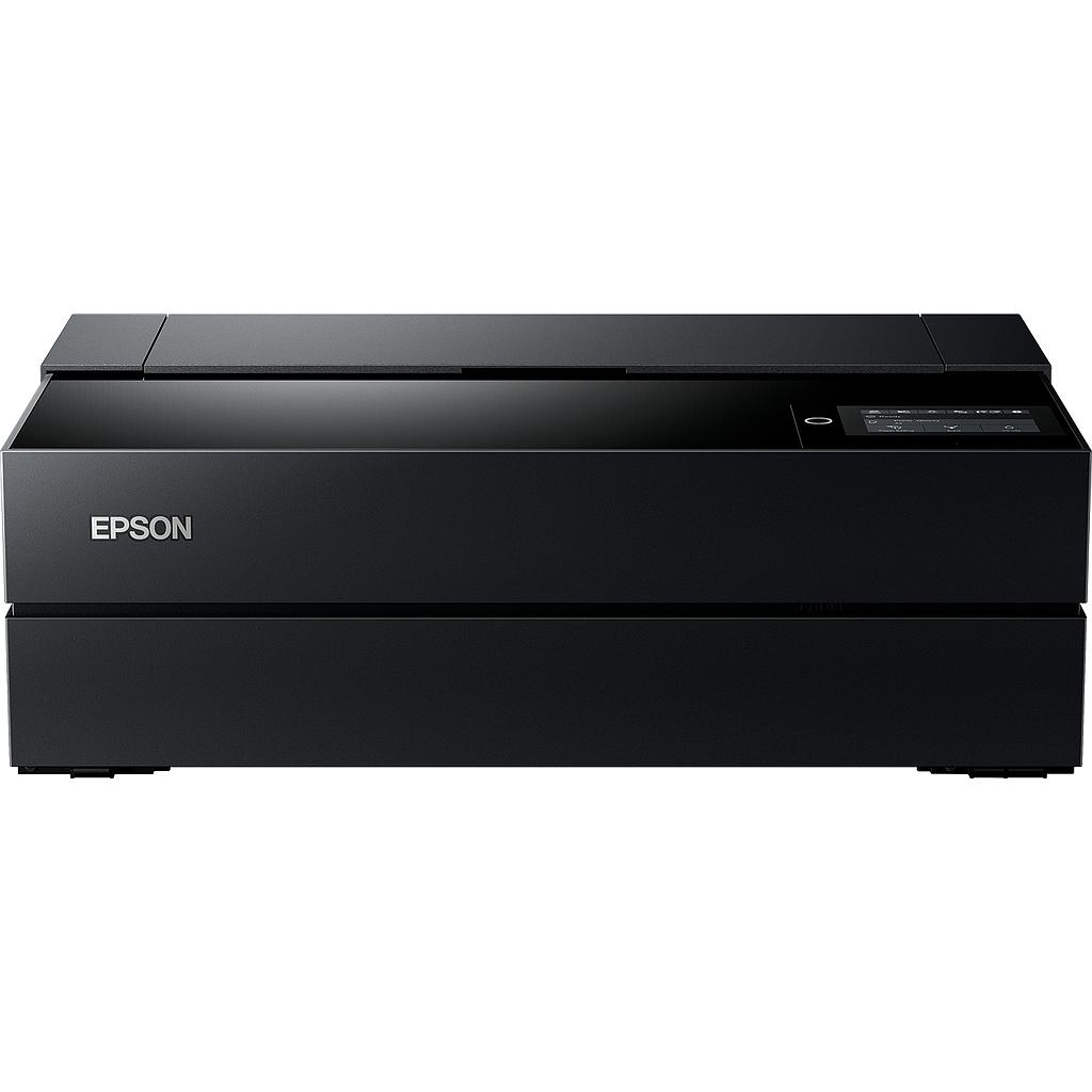 EPSON - SureColor SC-P900 (Canon L.P.I. 4,5€ Incluido) (Ref.C11CH37401)