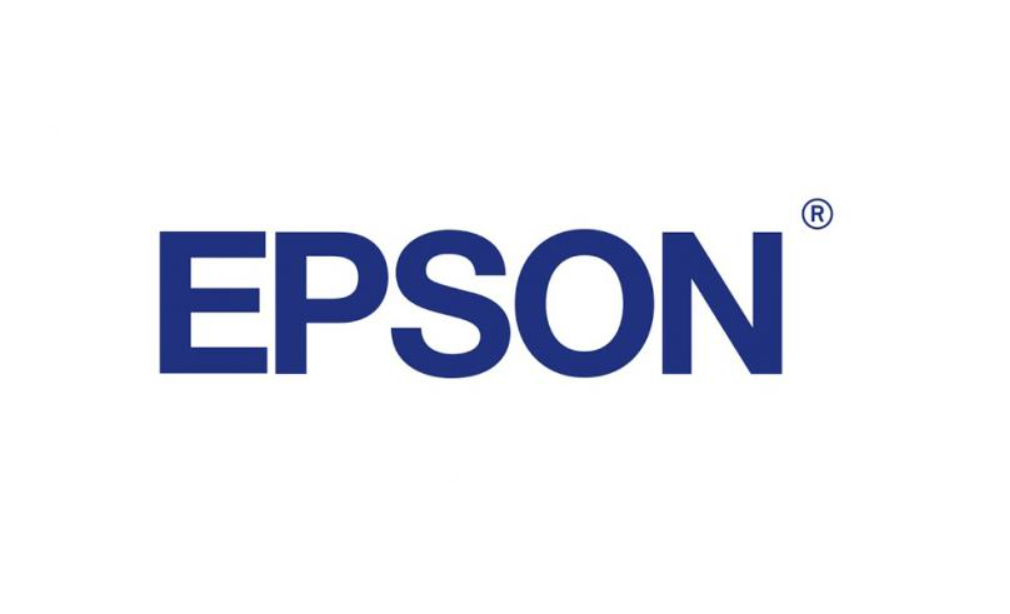 EPSON - WorkForce Enterprise Saddle Unit (Ref.C12C935801)