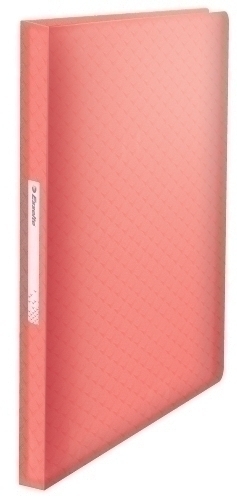 ESSELTE - CARPETA FUNDAS (TARIFARIO) COLOR"ICE PP FLEXIBLE A4 80 F. AMARILLO (Ref.626235)