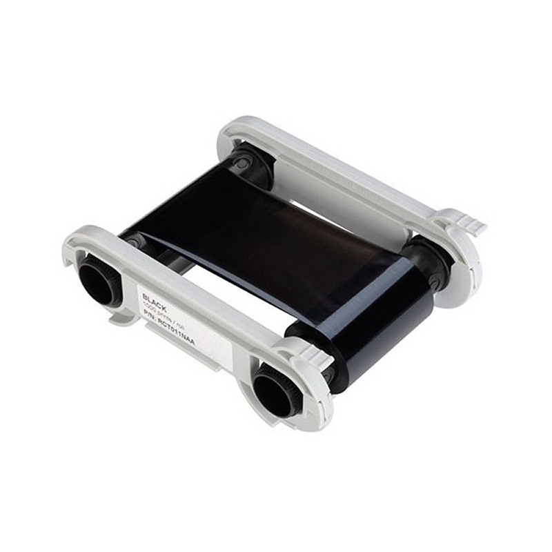 EVOLIS - Cinta (Ref.15RCT023NAA)