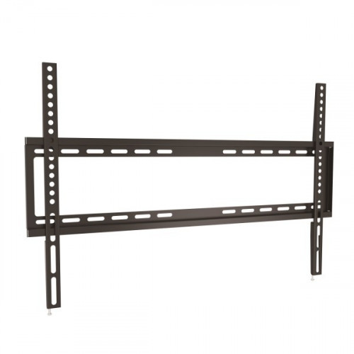 EWENT - soporte para TV 177,8 cm (70") Negro (Ref.EW1503)