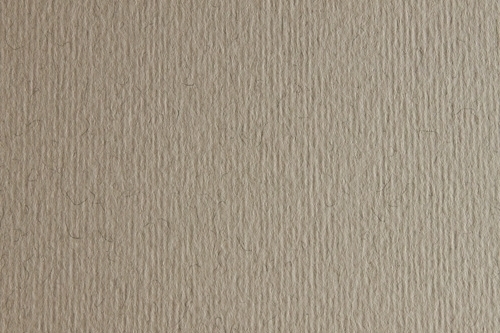 FABRIANO - CARTULINA LISA/RUGOSA 2 TEXTURAS 50X70 CM 220G/M2 CHINA PORCELANA (Ref.F42450730)