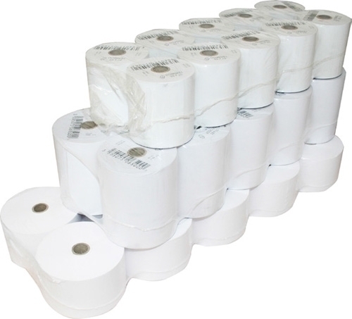 FABRISA - ROLLOS SUMADORA COPIATIVO 70x65x12 (Ref.16178/4706521)