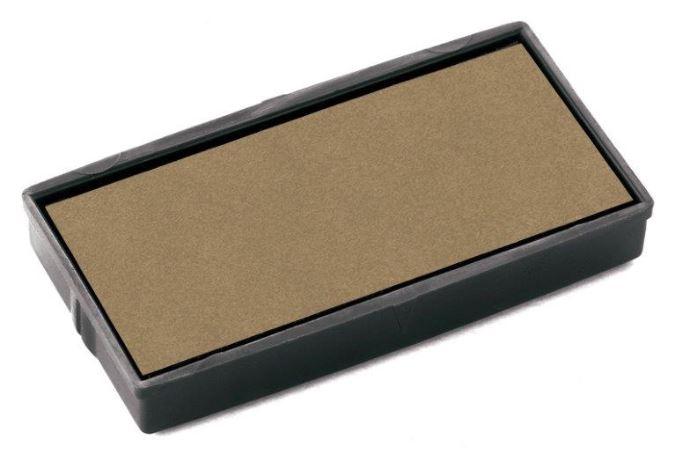 FAIBO - COLOP ALMOHADILLA E/30 SIN TINTA (Ref.107174 UNT)