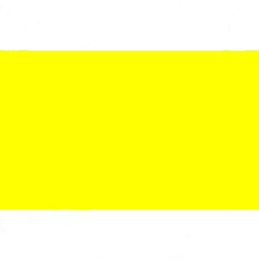 FAMA - GOMA EVA 50X70 2MM AMARILLO -BOLSA 10 UD- (Ref.572EB02)