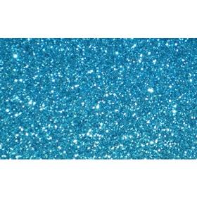 FAMA - GOMA EVA 50X70 2MM GLITTER PACK 10H AZUL (Ref.572AZ)