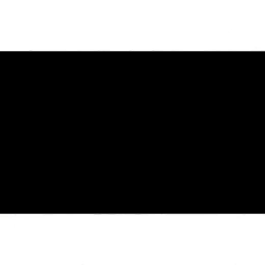 FAMA - GOMA EVA 50X70 2MM NEGRO -BOLSA 10 UD- (Ref.572EB57)