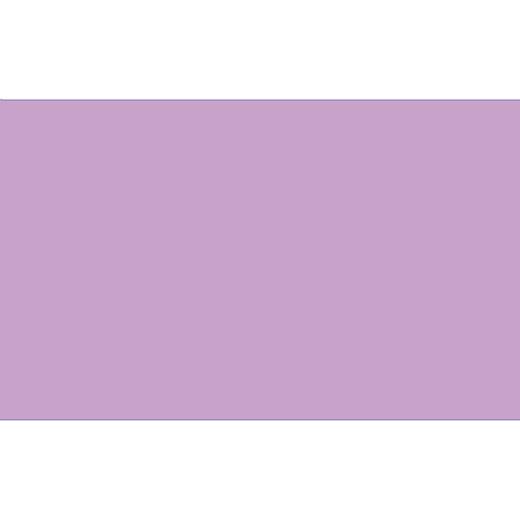 FAMA - GOMA EVA A4 EB42 CAJA 10 HOJAS LILA (Ref.A4EB42)