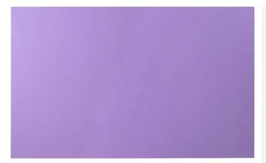 FAMA - GOMA EVA EB46 50X70 2MM PACK 10H ROSA (Ref.572EB46)