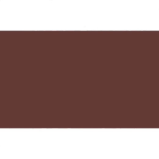 FAMA - GOMA EVA EB55 50X70 2MM PACK 10H CASTAÑO (Ref.572EB55)