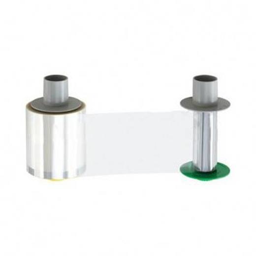 FARGO - CINTA DE LIMPIEZA HDP PARA HDP5000, 1500 IMAGENES (Ref.84053)