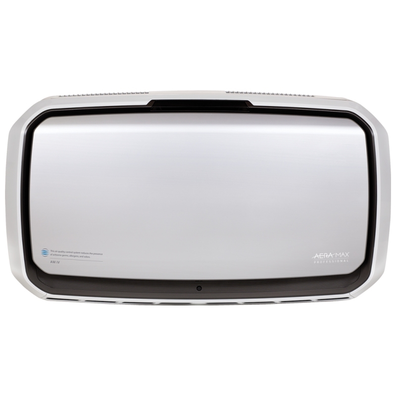 FELLOWES - Purificador de Aire AeraMax Pro AM IV (Ref.9451001)