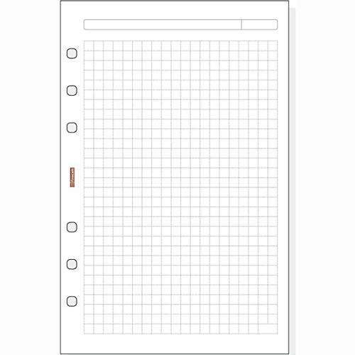 FINOCAM - RECAM.AG.F. R540 OPEN 500 CUAD. 50h (Ref.1964093)