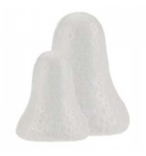 FIXO - CAMPANAS POLIESPAN SMART 5 cm. PACK de 8 (Ref.3006/68007300)