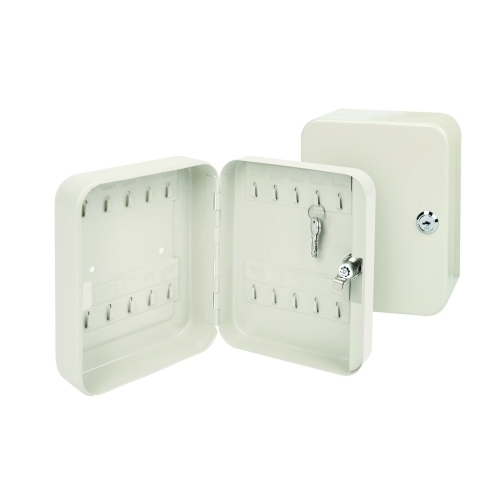 FOROFIS - ARMARIO METALICO 20 LLAVES (Ref.91626)