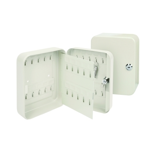 FOROFIS - ARMARIO METALICO 40 LLAVES (Ref.91627)