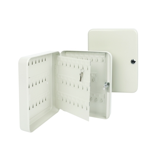 FOROFIS - ARMARIO METALICO 60 LLAVES (Ref.91628)