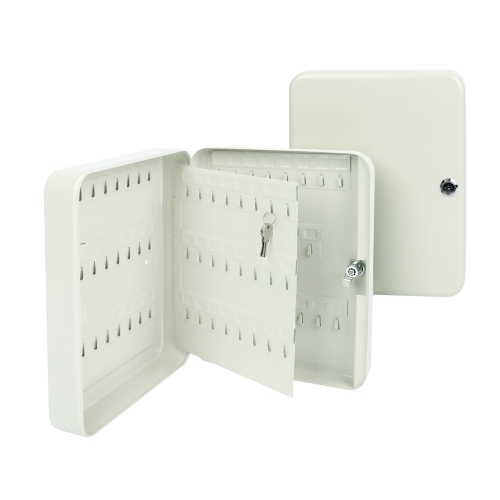 FOROFIS - ARMARIO METALICO 80 LLAVES (Ref.91629)