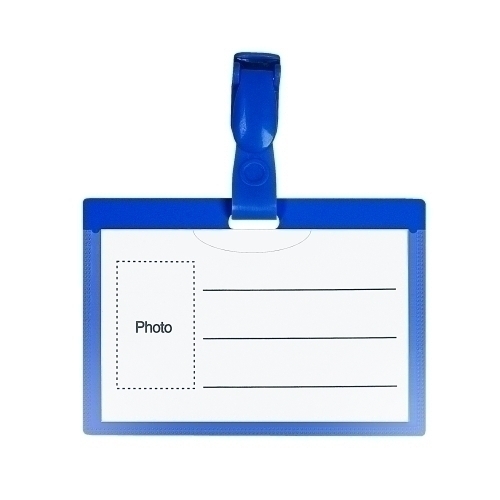 FOROFIS - FUNDA DIST. C/PINZA 57x90 P/100 (Ref.91633)