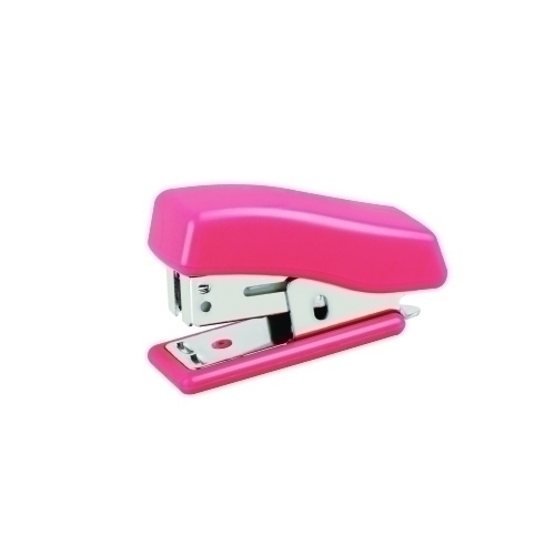 FOROFIS - GRAPADORA CUQUI (12h) ROJO (Ref.91679)