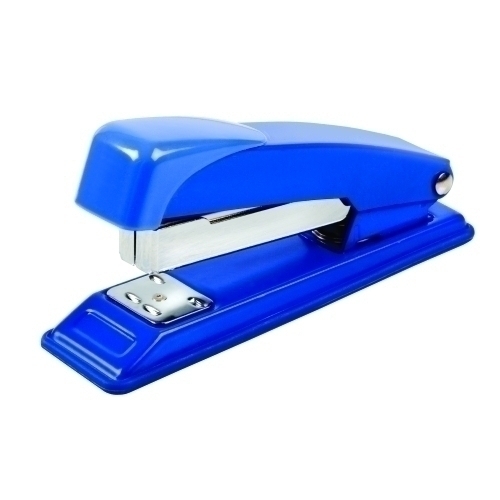 FOROFIS - GRAPADORA ONE (10h) AZUL (Ref.91651)