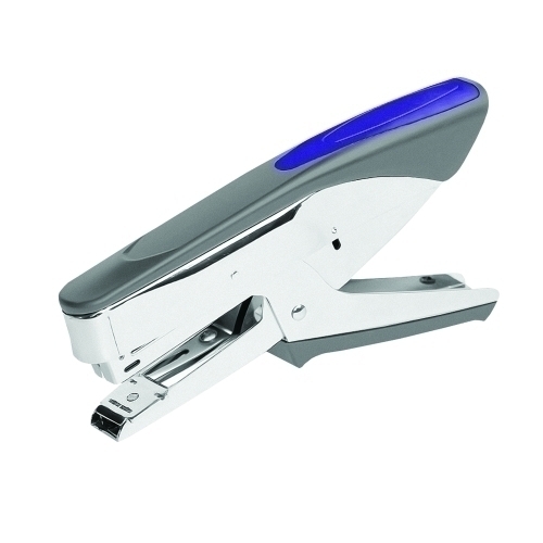 FOROFIS - GRAPADORA TENAZA PLIER(20h)AZ/GR (Ref.91684)