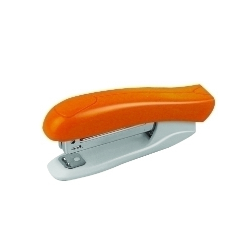 FOROFIS - GRAPADORA TWELVE (12h) NARANJA (Ref.91674)