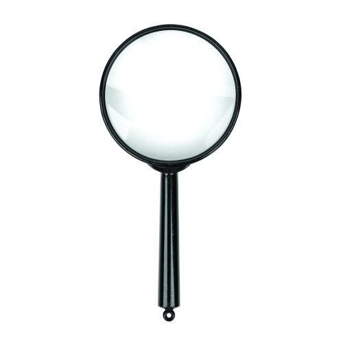 FOROFIS - LUPA 75 mm (Ref.91581)