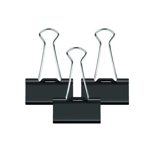 FOROFIS - PINZA PALA ABATIBLE 50 mm C/12 (Ref.91370)