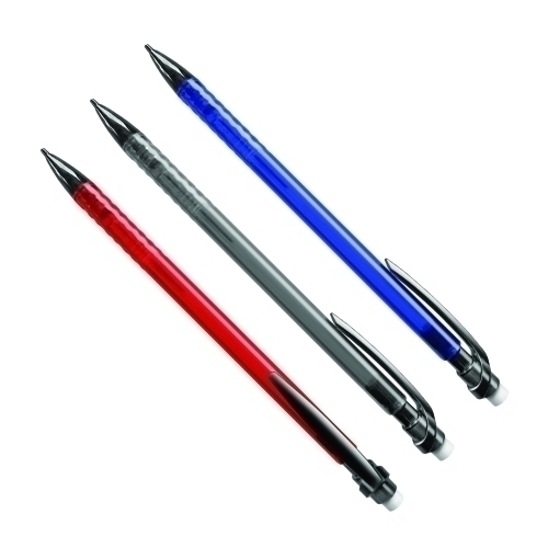 FOROFIS - PORTAMINAS DELTA 0,5 mm (Ref.91560)