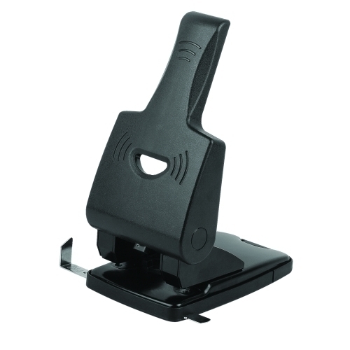 FOROFIS - TALADRO 2 P. STRONG (65h) NEGRO (Ref.91685)