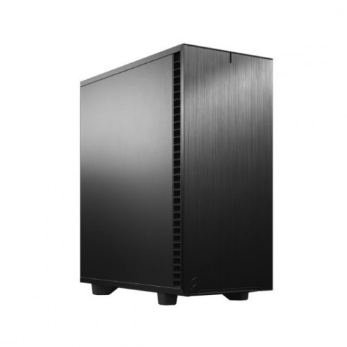 FRACTAL DESIGN - Define 7 Compact Midi Tower Negro (Ref.FD-C-DEF7C-01)