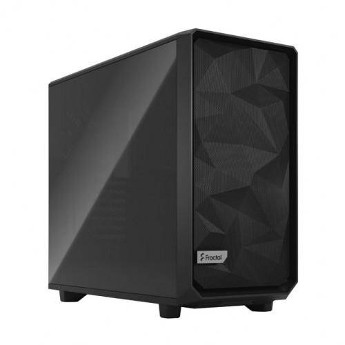 FRACTAL DESIGN - Meshify 2 (Ref.FD-C-MES2A-02)