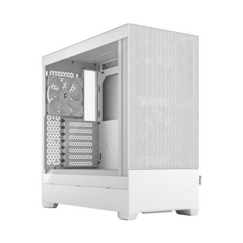FRACTAL DESIGN - Pop Air Blanco (Ref.FD-C-POA1A-03)