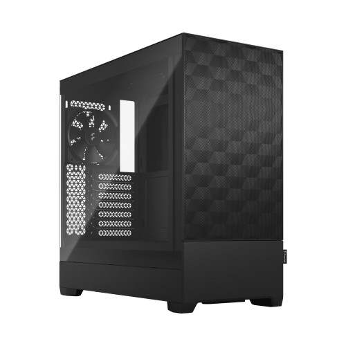 FRACTAL DESIGN - Pop Air Negro (Ref.FD-C-POA1A-02)